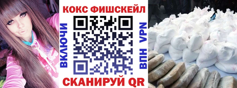 Cocaine FishScale  blacksprut маркетплейс  Покровск 