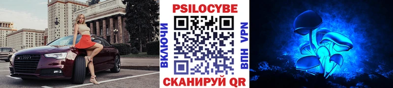 Галлюциногенные грибы прущие грибы  Покровск 
